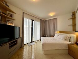 Trilight (D11), Condominium #608654711